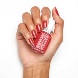 Essie Valentine`s Collection 885 Burning Love 13,5 ml (βερνίκι νυχιών)